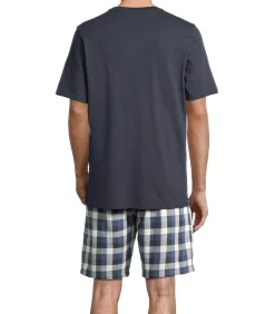 Night & Home - pyjama