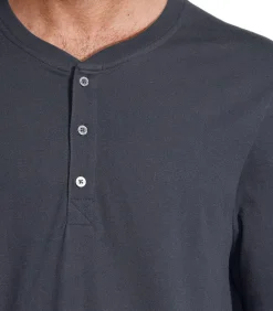 Night & Home - pyjama