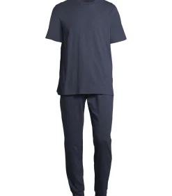 Night & Home - pyjama