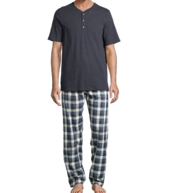 Night & Home - pyjama