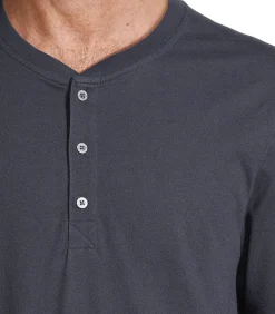 Night & Home - pyjama