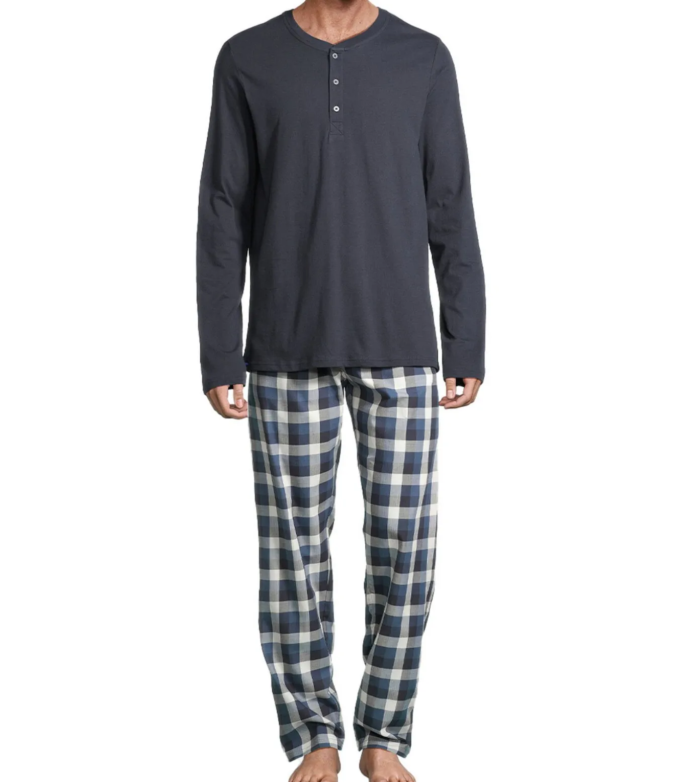 Night & Home - pyjama