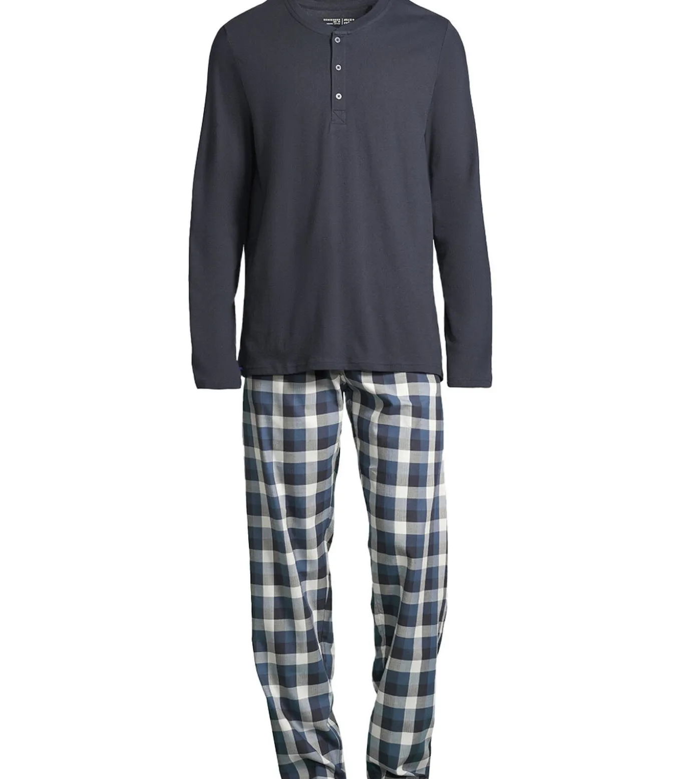 Night & Home - pyjama