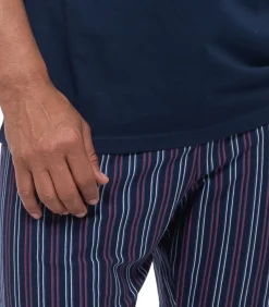 Night & Home Cotton - pyjama