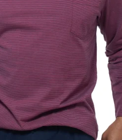 Night & Home Cotton - pyjama