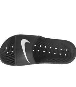 Nike Kawa Shower (Gs/Ps)