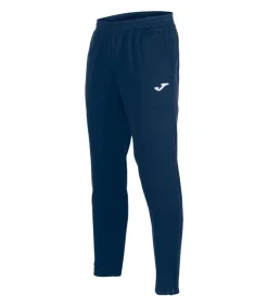 NILO - Joggingbroek - Marineblauw