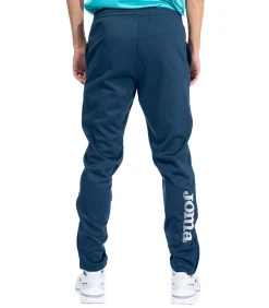NILO - Joggingbroek - Marineblauw