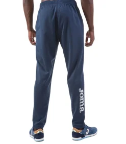 NILO - Joggingbroek - Marineblauw