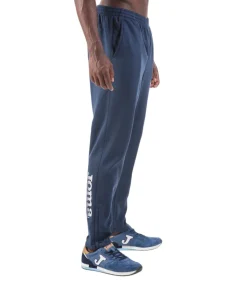 NILO - Joggingbroek - Marineblauw