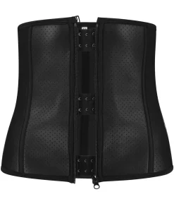 Nipper Met Hoge Taille