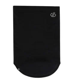 NIVEOUS - Nekbeschermer - Zwart