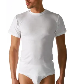 Noblesse Olympia T-Shirt Wit