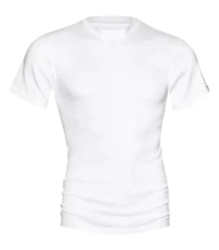 Noblesse Olympia T-Shirt Wit