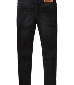 Nolan Narrow Fit Jeans