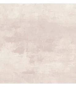 Noordwand Behang couleurs & matières Scratchy Clouds roze