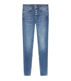 Nora Md Skn Bf Ai023