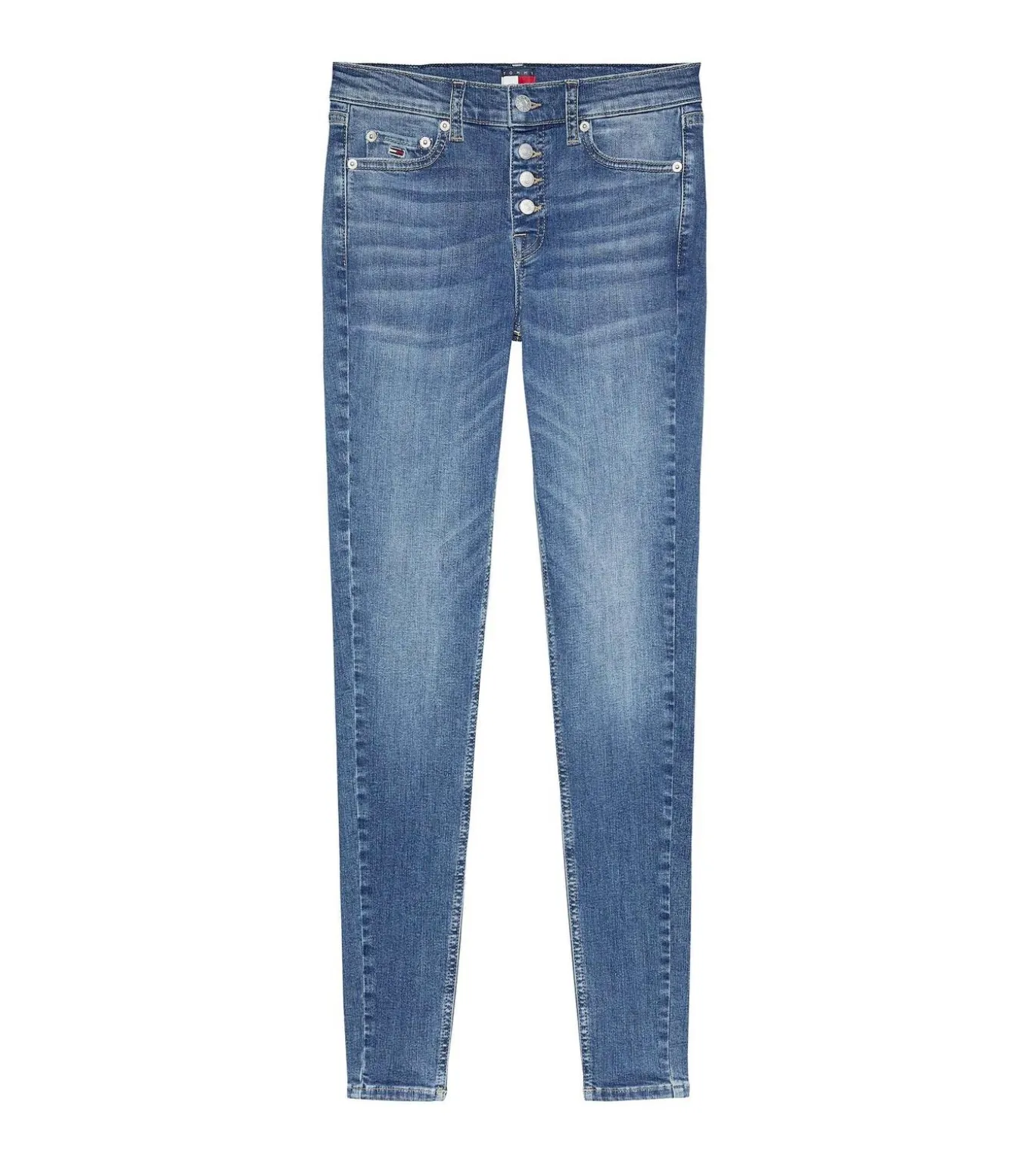 Nora Md Skn Bf Ai023