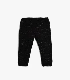 Normale taille Normaal Sweat Bottoms