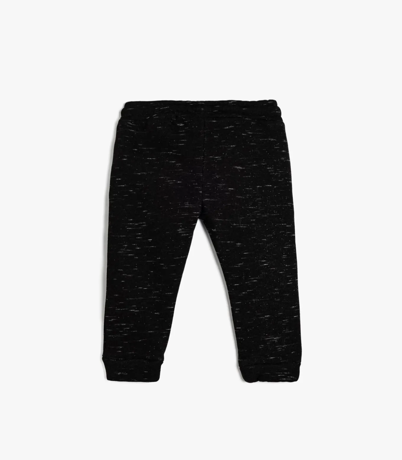 Normale taille Normaal Sweat Bottoms