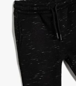 Normale taille Normaal Sweat Bottoms