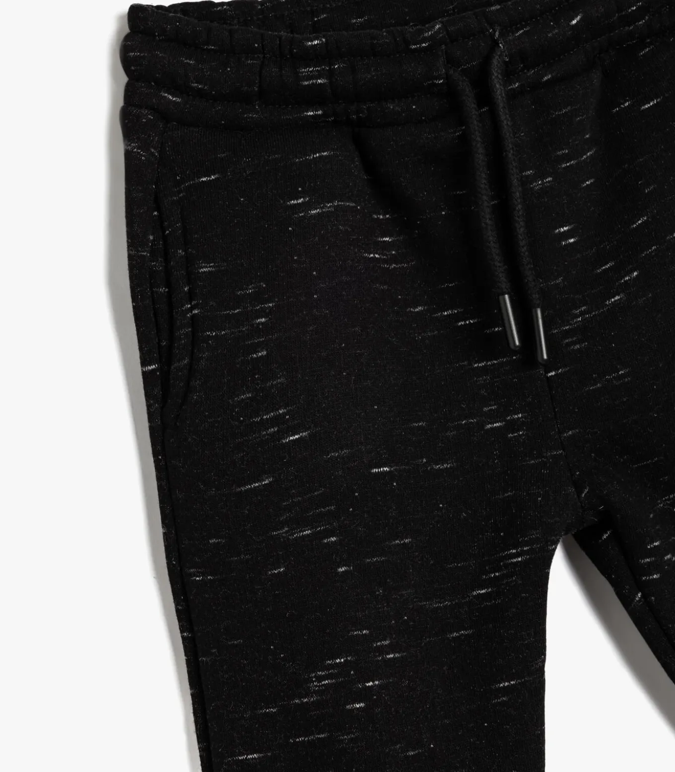 Normale taille Normaal Sweat Bottoms