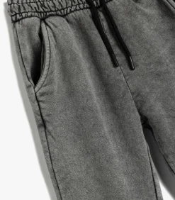 Normale taille Normaal Sweat Bottoms