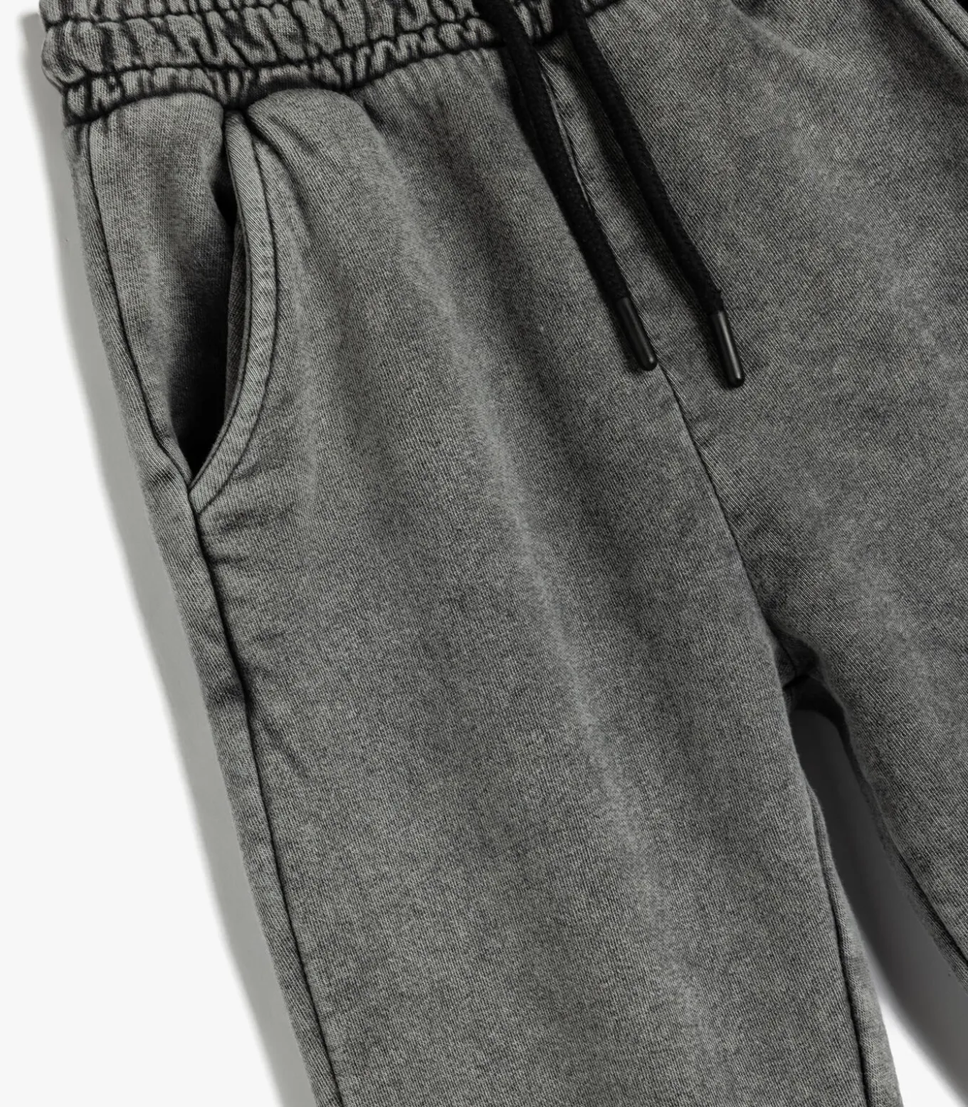 Normale taille Normaal Sweat Bottoms