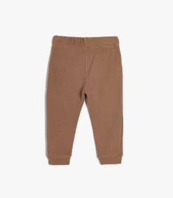 Normale taille Normaal Sweat Bottoms