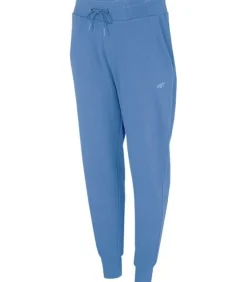 NOSH4 - Joggingbroek - Donkerblauw