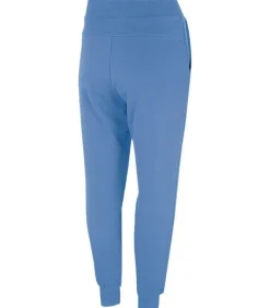 NOSH4 - Joggingbroek - Donkerblauw