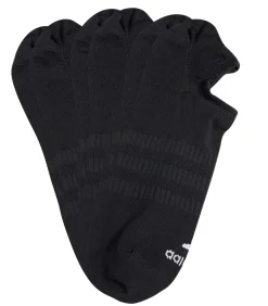 NOSH - Sokken - Zwart