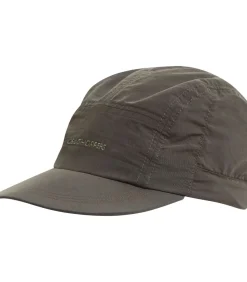 NOSILIFE III - Hoed - Groen