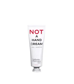 Not a Hand Cream 30ml
