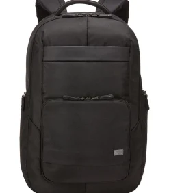 NOTION - Topje - Zwart