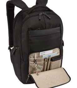 NOTION - Topje - Zwart