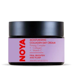 NOYA Moisturising Collagen Dagcrème 50ml