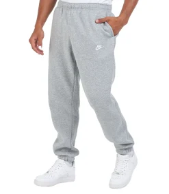 NSW CLUB - Joggingbroek - Grijs