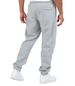 NSW CLUB - Joggingbroek - Grijs