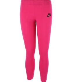 NSW TIGHT CLUB - Leggings - Roze