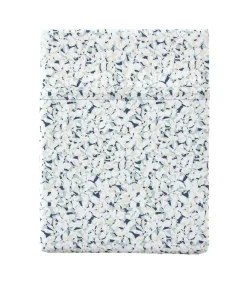 Nui - Laken in katoen satijn 180x290