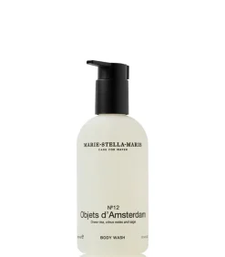 Objets d'Amsterdam Body Wash 300ml