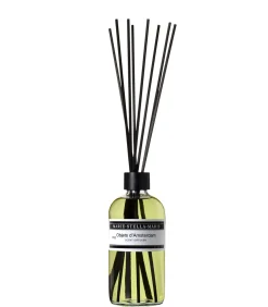 Objets d'Amsterdam Fragrance Sticks 500ml