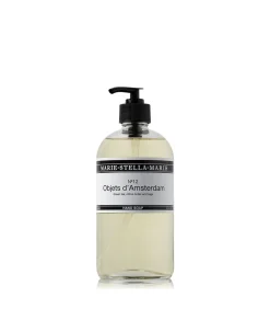 Objets d'Amsterdam Hand Soap 500ml