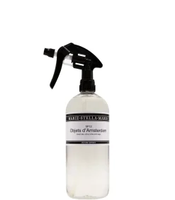Objets d'Amsterdam Room Spray 1000ml