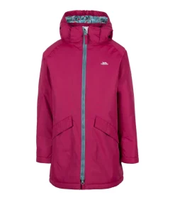 OBSERVE - Jasje - Paars