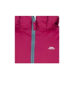 OBSERVE - Jasje - Paars