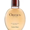 Obsession for Men Eau de Toilette 125 ml