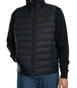 Odeno2 Puffer Gilet