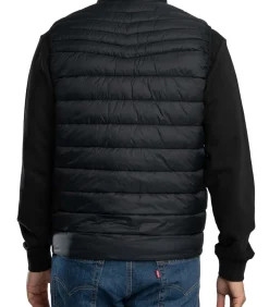Odeno2 Puffer Gilet